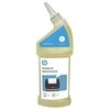 Hewlett Packard (HP) HP Shredder Oil 400ml