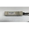 Hewlett Packard (HP) HPE Aruba 10G SFP+ į SFP+ 1 m DAC kabelis
