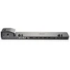 Hewlett Packard (HP) Stotis / replikatorius HP UltraSlim (B9C87AA # ABB)