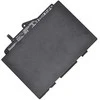 Hewlett Packard (HP) HP 3910Ah 44Wh