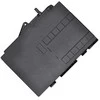 Hewlett Packard (HP) HP 3910Ah 44Wh