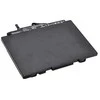 Hewlett Packard (HP) HP 3910Ah 44Wh