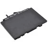 Hewlett Packard (HP) HP 3910Ah 44Wh