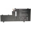 Hewlett Packard (HP) HP OM03057XL-PL 4935mAh
