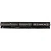Hewlett Packard (HP) Baterija HP 805294-001