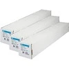 Hewlett Packard (HP) Ruloninis popierius HP Bright Baltas 90 g/m2 610 mm x 45,7 m