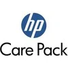 Hewlett Packard (HP) HP 1y 12 Plus N6/8xxV,nc/nx Onsite