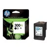 Hewlett Packard (HP) HP CC643EE rašalo kasetė Nr.300, trispalvė