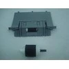 Hewlett Packard (HP) HP rinkimo / tiekimo ir atskyrimo padas (CF081-67903)
