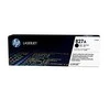 Hewlett Packard (HP) HP 827A Juodas Contract LaserJet Toneris Cartridge Originalus Juoda 1 vnt
