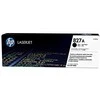 Hewlett Packard (HP) HP 827A Juodas Contract LaserJet Toneris Cartridge Originalus Juoda 1 vnt