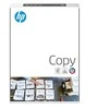 Hewlett Packard (HP) Spausdinimo Popierius - HP 80 G/m², Baltumas 146, A4, 500 Lapų.
