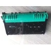 Hewlett Packard (HP) HP Dvipusis modulis (CN598-67004)