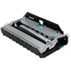 Hewlett Packard (HP) HP Dvipusis modulis (CN598-67004)