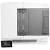 Hewlett Packard (HP) HP Color LaserJet Pro M282nw AIO All-in-One Spausdintuvas - A4 spalvotas lazerinis, Spausdinti/Kopijuoti/Skenuoti, Automatinis dokumentų tiektuvas, LAN, WiFi, 21 psl., 150-2500 puslapių per mėn.