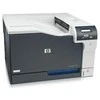 Hewlett Packard (HP) HP Color LaserJet CP5225n Spausdintuvas - A3 Color lazerinis, Spausdinti, LAN, 20ppm, 1500-5000 puslapių per mėn.