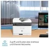 Spausdintuvas HP Color Laser MFP 179fnw