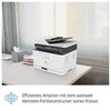 Spausdintuvas HP Color Laser MFP 179fnw