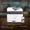 Spausdintuvas HP Color Laser MFP 179fnw