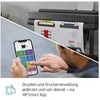 Hewlett Packard (HP) HP DesignJet T630 36-in Spausdintuvas