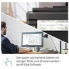 Hewlett Packard (HP) HP DesignJet T630 36-in Spausdintuvas