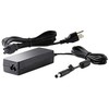 Įkroviklis HP Desktop 65W Mini PS DK