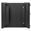 Laikiklis Hewlett Packard (HP) HP Desktop Mini Dual VESA Sleeve v3