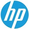 Hewlett Packard (HP) HP Single miniDP-to-DP Adapteris Cable