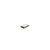 Dysk serwerowy HP 250GB 3.5'' SATA III (6 Gb/s) (353044-001)