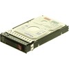 Dysk serwerowy HP 250GB 3.5'' SATA III (6 Gb/s) (353044-001)