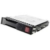 Hewlett Packard (HP) Dysk serwerowy HP 800GB 2.5'' SAS-3 (12Gb/s) (P21131-B21)