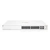 Šakotuvas Hewlett Packard (HP) HPE Aruba Instant On 1930 Switch 24G 4SFP+ 370W Europe – lokalizacija anglų kalba