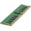RAM Hewlett Packard (HP) HPE 32 GB (1 x 32 GB) dviejų rangų x4 DDR4-3200 CAS-22-22-22 registruotos išmaniosios atminties rinkinys