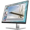 „Hewlett Packard“ (HP) „HP E24i G4 WUXGA“ monitorius – 24 colių, 1920 x 1200 WUXGA, 250 nitų, 60 Hz, AG, IPS, HDMI/VGA/DisplayPort, 4 USB-A, reguliuojamo aukščio / pakreipimo / pasukimo / sukimosi ašys, 3 metimai