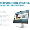 Monitorius HP E24m G4 23.8"