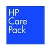 Hewlett Packard (HP) HPE Install Rack and Rack Options SVC, 10000 Series Racks, 3y Return SVC Plus for rugged NB.EMEA/APonly.Cust deliver to Repair Ctr.H