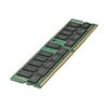Vidinė atmintis (RAM) HP DDR4 skirta atmintis, 32 GB, 2666 MHz, CL19 (815100-B21)