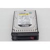 Hewlett Packard (HP) Dysk serwerowy HP 500GB 3.5'' SATA III (6 Gb/s) (395501-001)