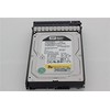 Hewlett Packard (HP) Dysk serwerowy HP 500GB 3.5'' SATA III (6 Gb/s) (395501-001)