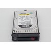 Hewlett Packard (HP) Dysk serwerowy HP 500GB 3.5'' SATA III (6 Gb/s) (395501-001)