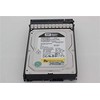 Hewlett Packard (HP) Dysk serwerowy HP 500GB 3.5'' SATA III (6 Gb/s) (395501-001)