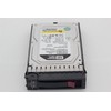 Hewlett Packard (HP) Dysk serwerowy HP 500GB 3.5'' SATA III (6 Gb/s) (395501-001)