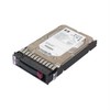 Hewlett Packard (HP) HP Hewlett Packard Enterprise 450GB 15.000Rpm SAS 3.5" DP