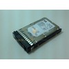 Hewlett Packard (HP) HP 450 GB 3,5 colio SAS-1 (3 Gb/s) serverio diskas (454274-001)