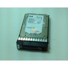 Hewlett Packard (HP) HP 450 GB 3,5 colio SAS-1 (3 Gb/s) serverio diskas (454274-001)