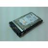 Hewlett Packard (HP) HP Hewlett Packard Enterprise 450GB 15.000Rpm SAS 3.5" DP