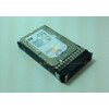 Hewlett Packard (HP) HP 450 GB 3,5 colio SAS-1 (3 Gb/s) serverio diskas (454274-001)