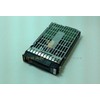 Hewlett Packard (HP) HP 450 GB 3,5 colio SAS-1 (3 Gb/s) serverio diskas (454274-001)