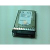 Hewlett Packard (HP) HP Hewlett Packard Enterprise 450GB 15.000Rpm SAS 3.5" DP