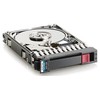 Hewlett Packard (HP) Dysk serwerowy HP Enterprise 500GB 2.5'' SAS-1 (3Gb/s) (508009-001)